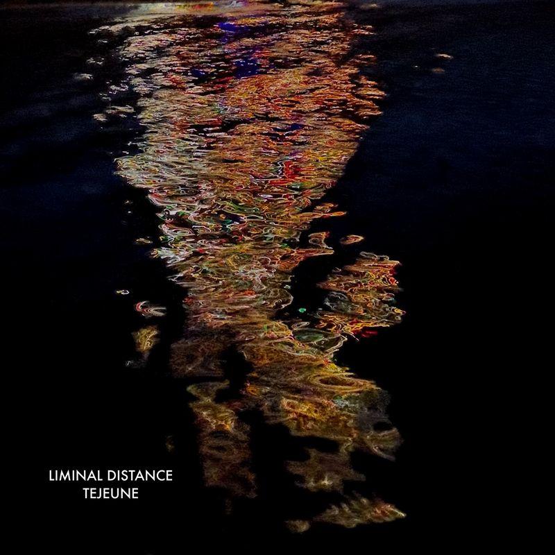 release-cover