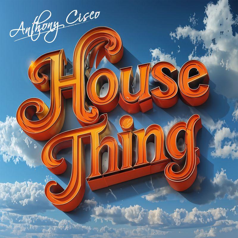 release-cover