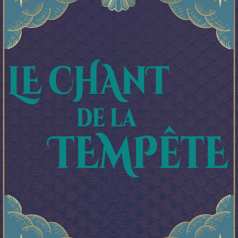 release-cover