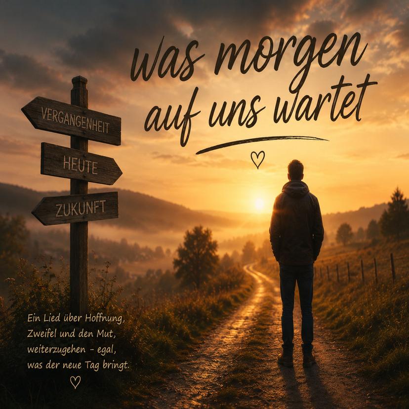 release-cover