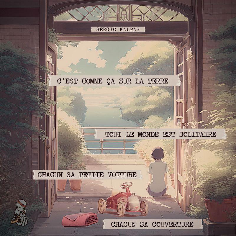 release-cover