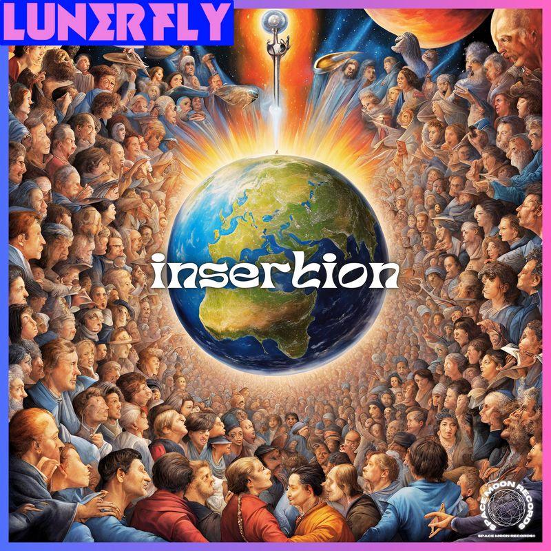release-cover