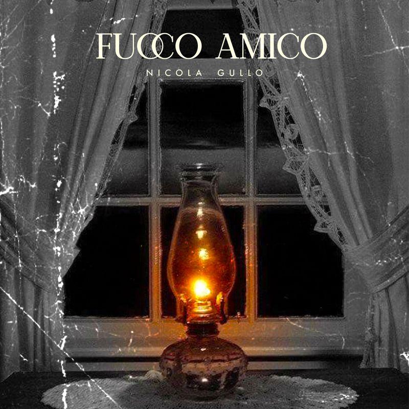 release-cover