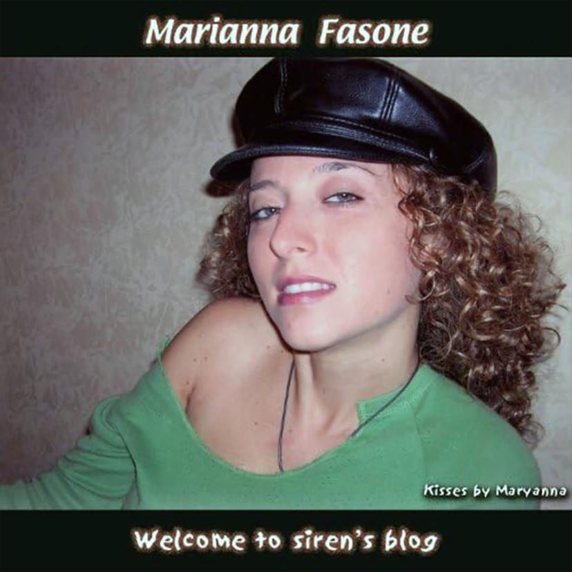 release-cover