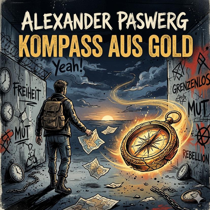 release-cover