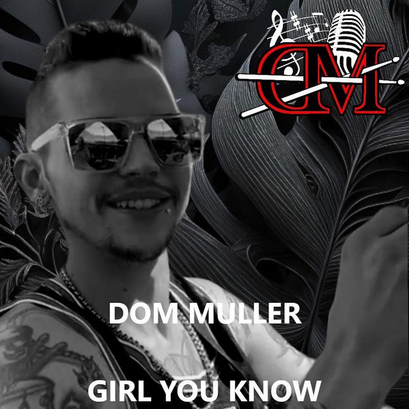 release-cover