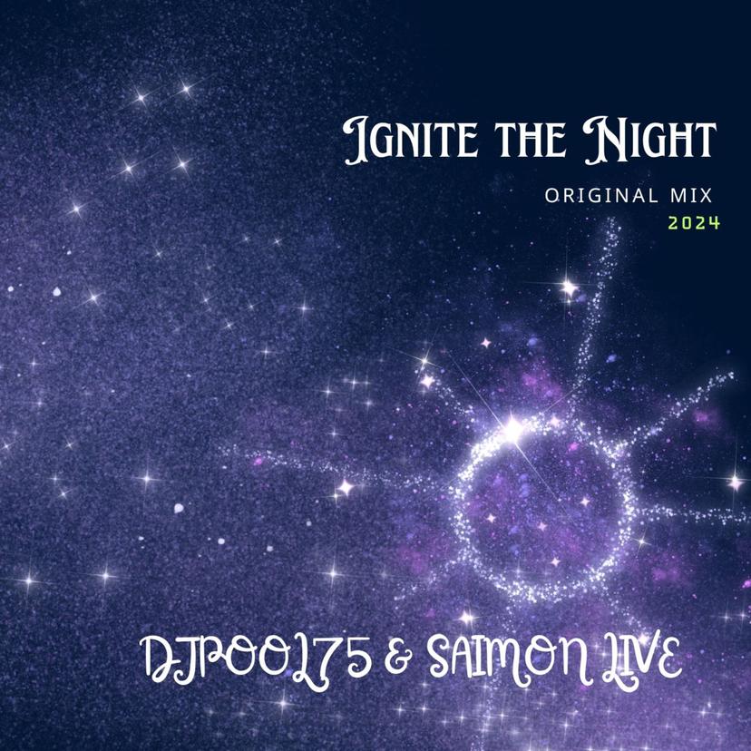 release-cover