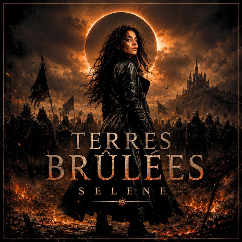 release-cover