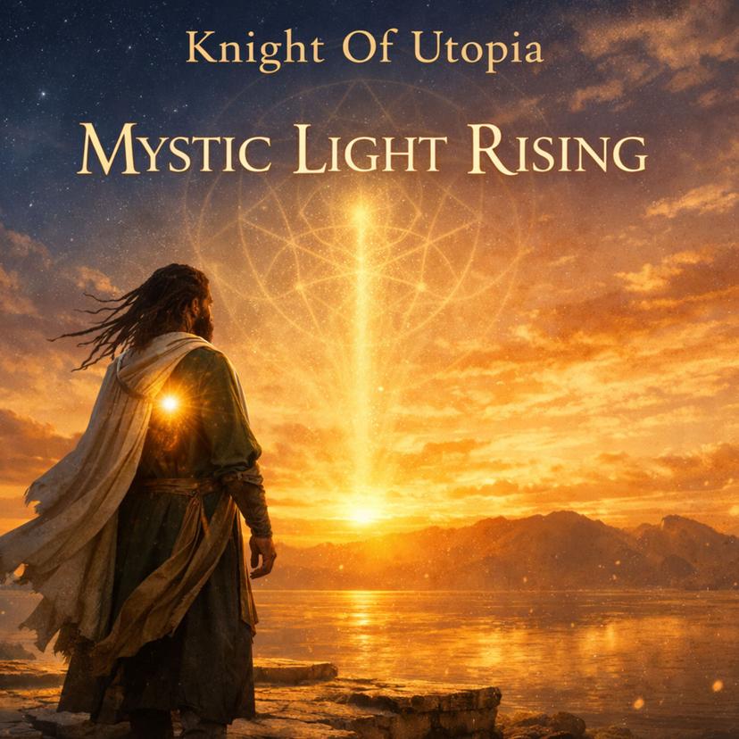 release-cover
