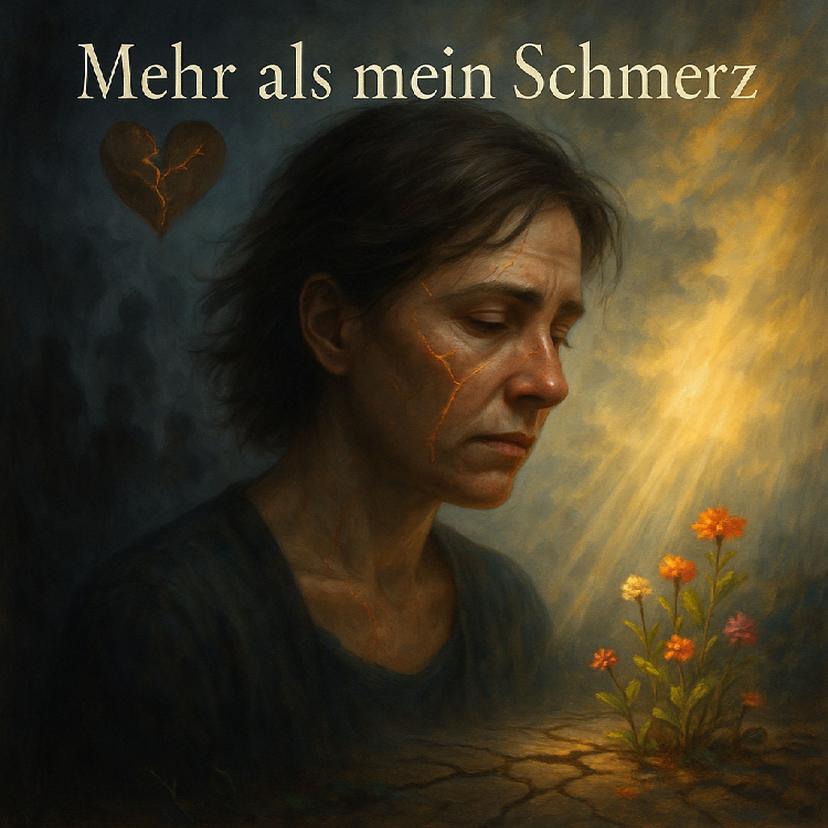 release-cover