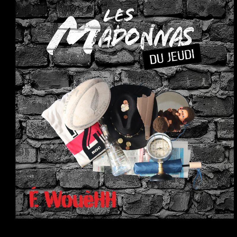 release-cover