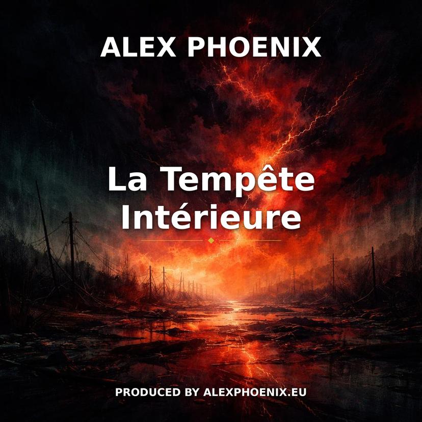 release-cover