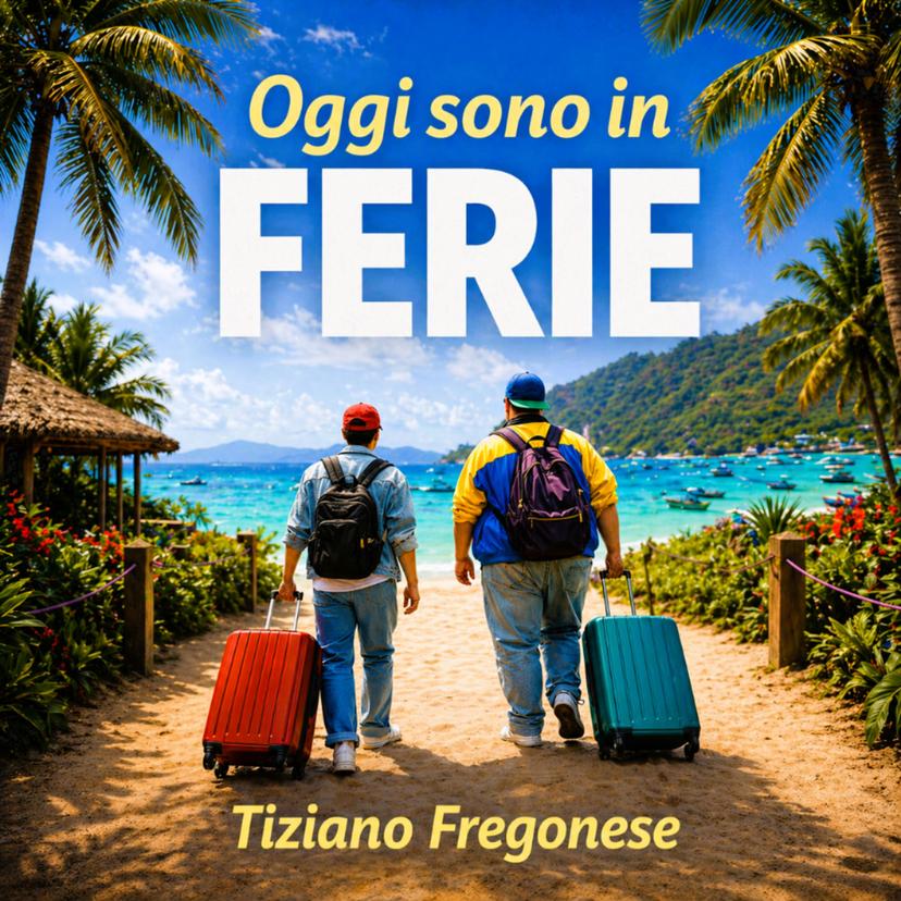 release-cover
