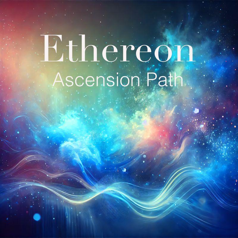 release-cover