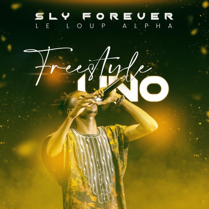 release-cover