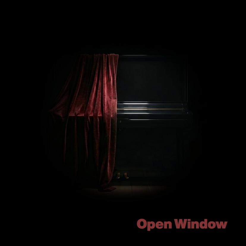 release-cover