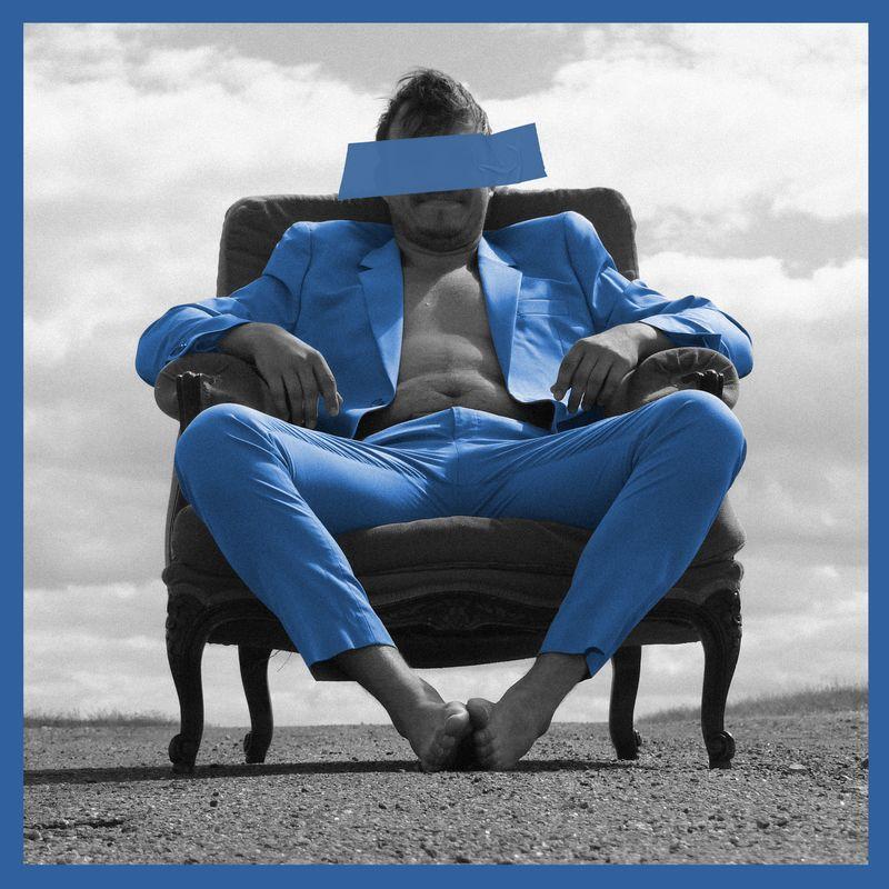 release-cover