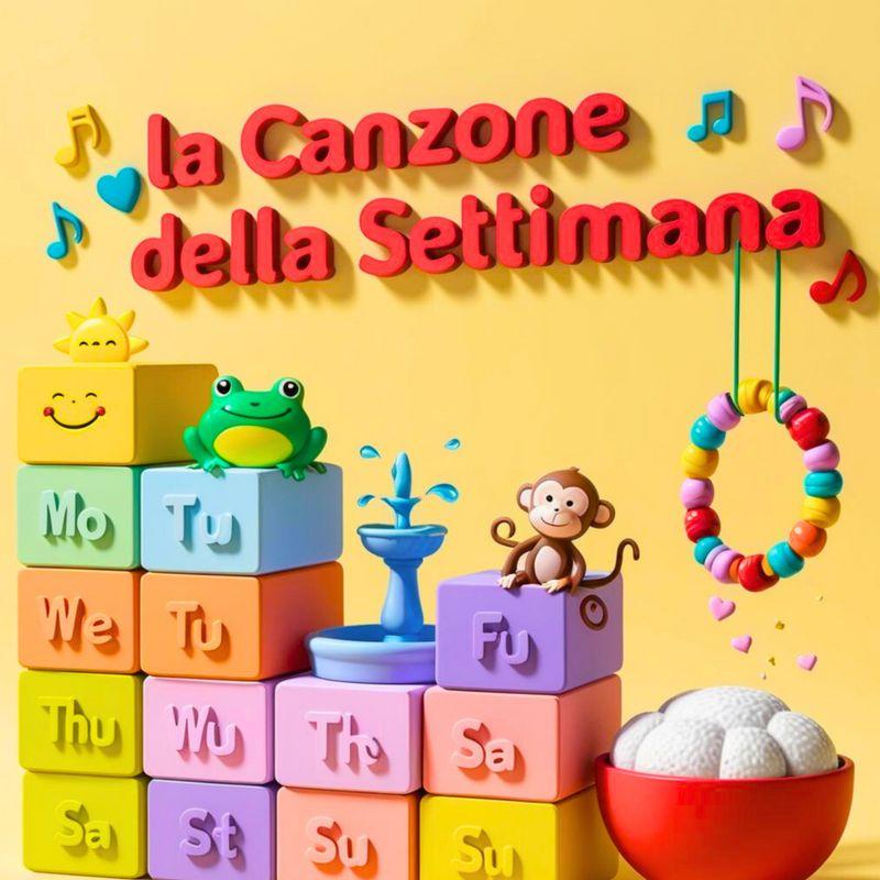 release-cover