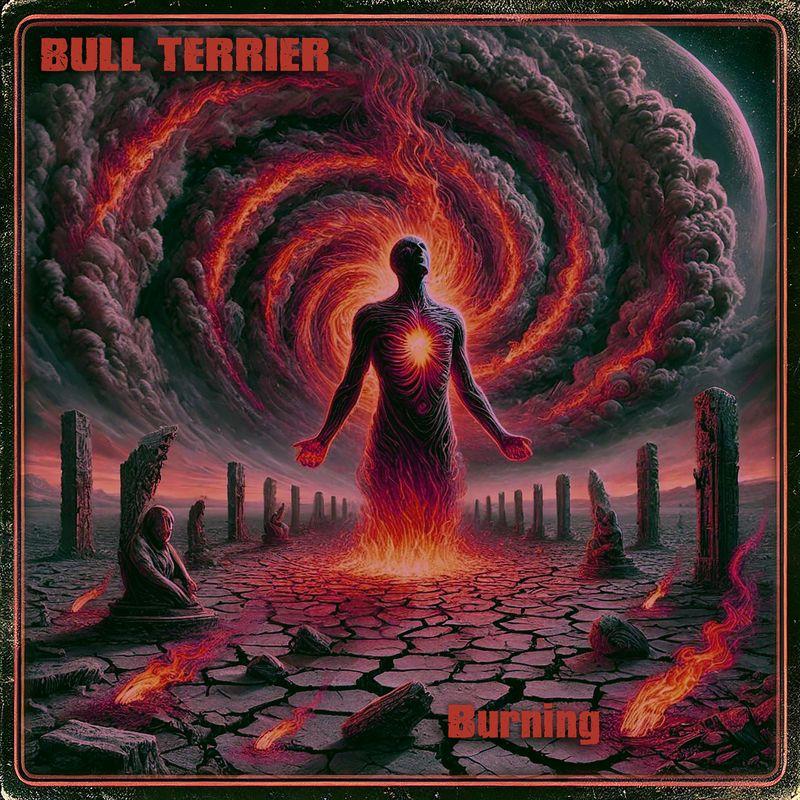 release-cover
