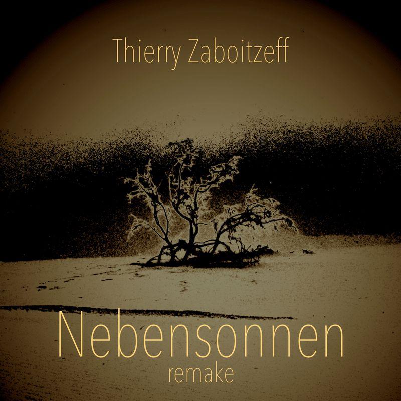 release-cover