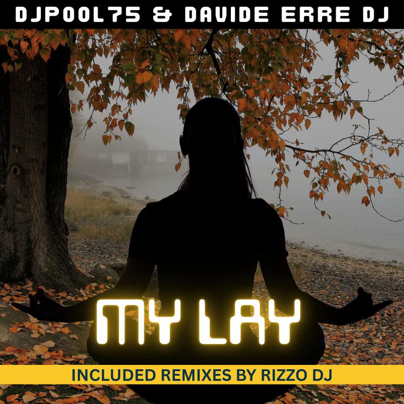 release-cover