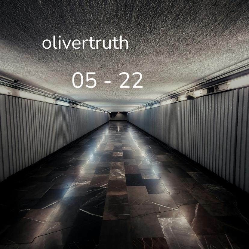 release-cover