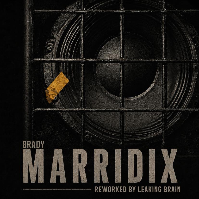 release-cover
