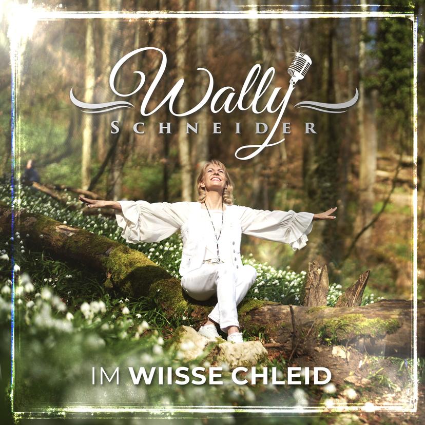 release-cover