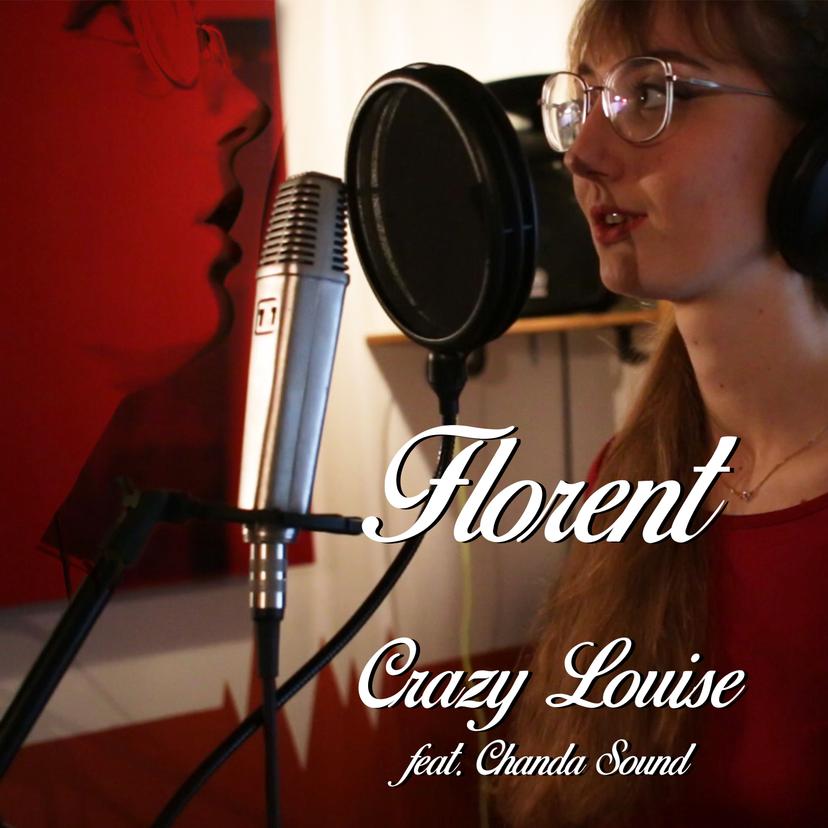 release-cover