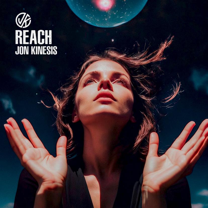 release-cover