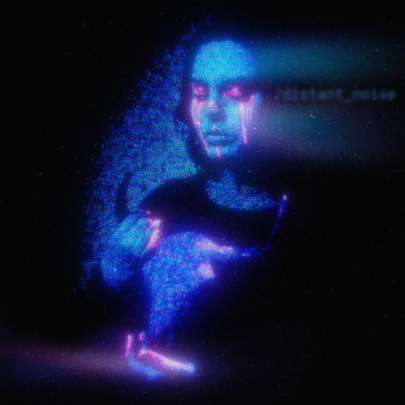 release-cover