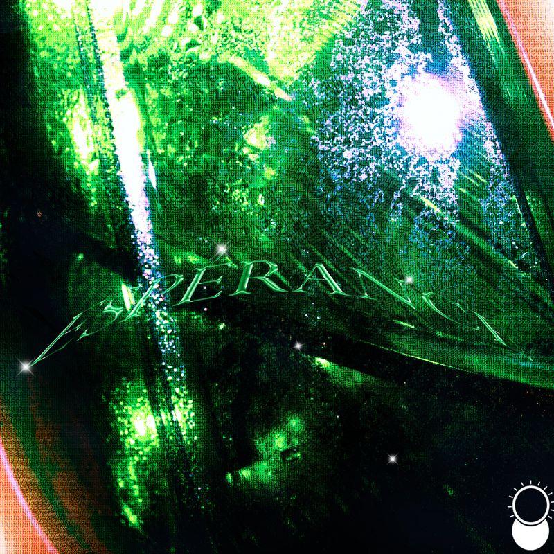 release-cover