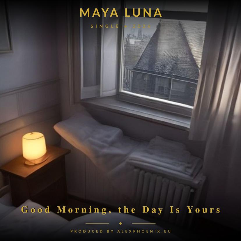 release-cover