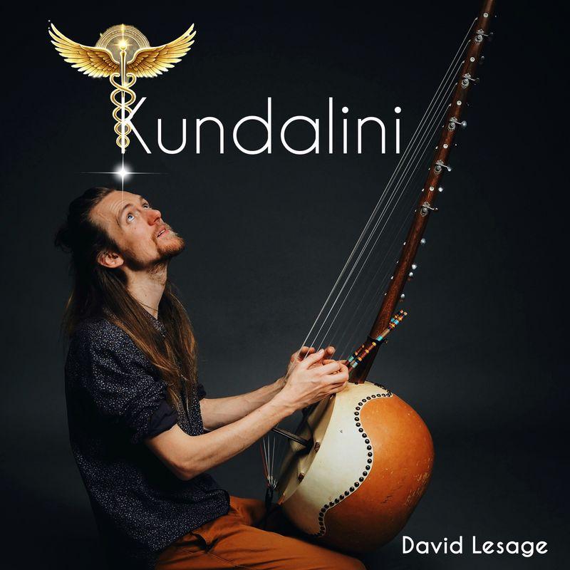 release-cover