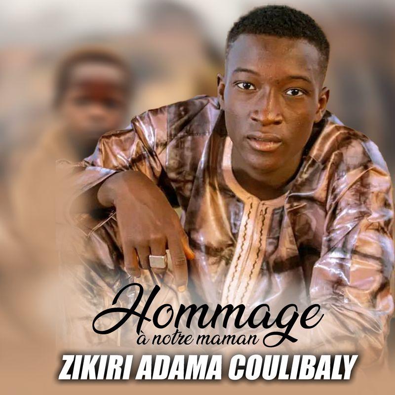 release-cover