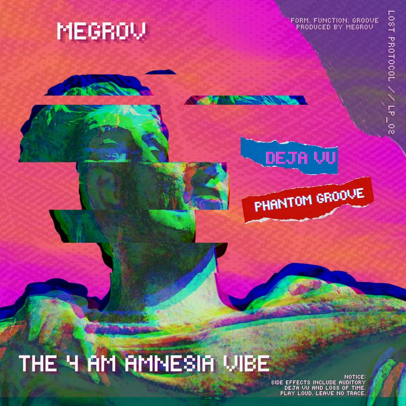 release-cover