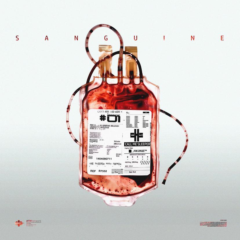 release-cover