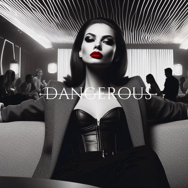 release-cover