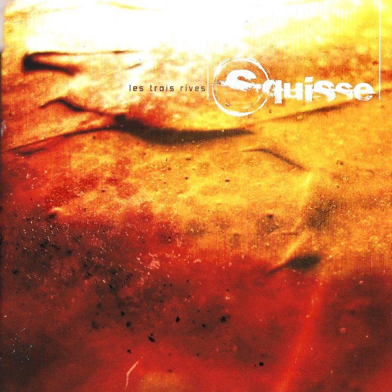 release-cover