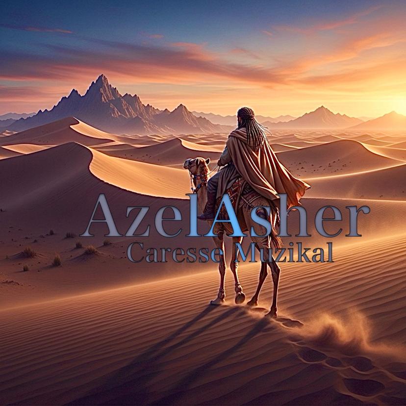 release-cover