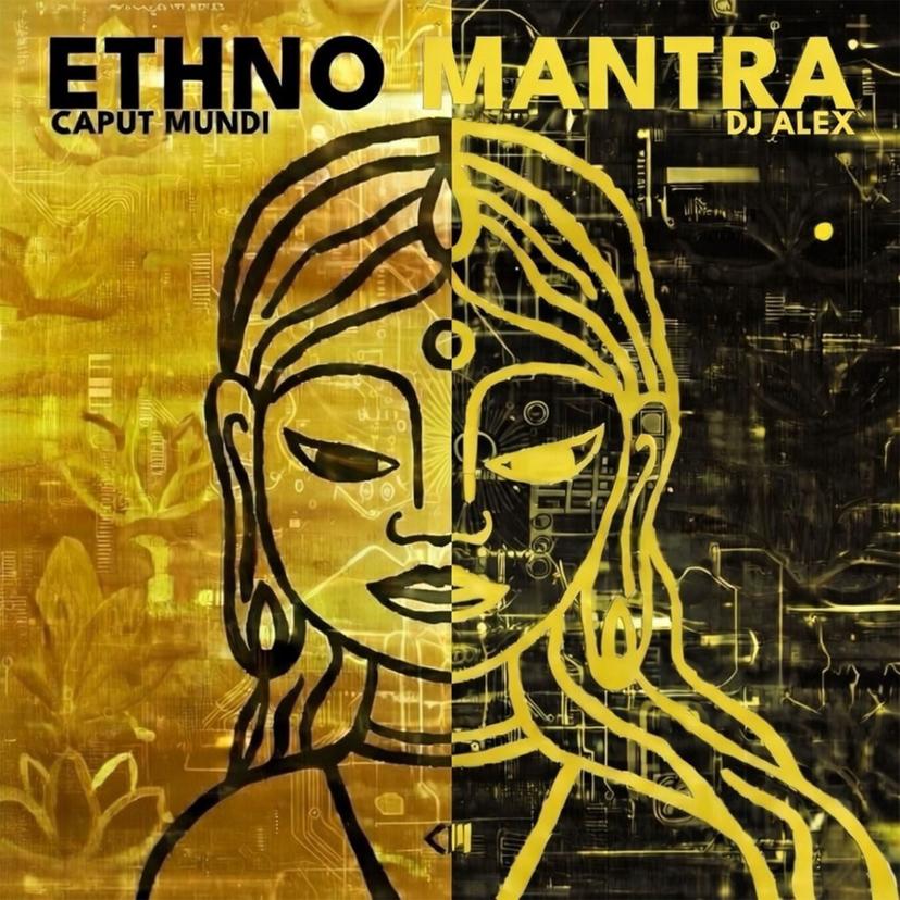 release-cover