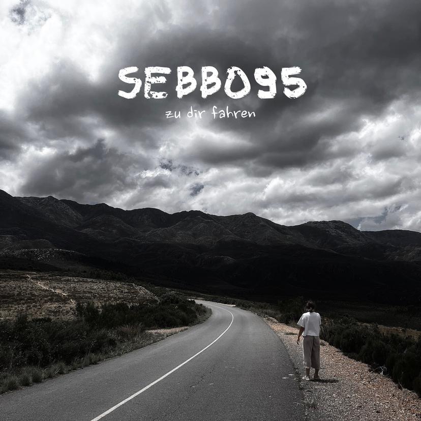 release-cover