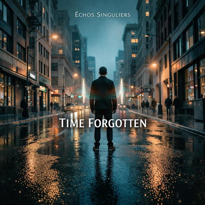 release-cover