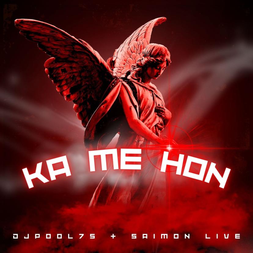 release-cover
