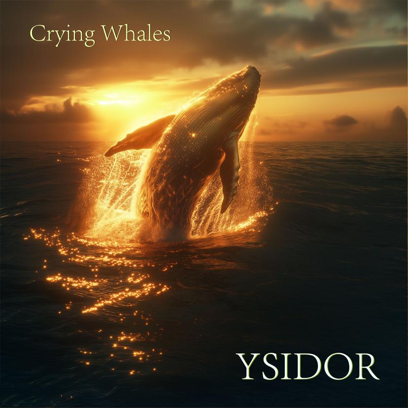 release-cover