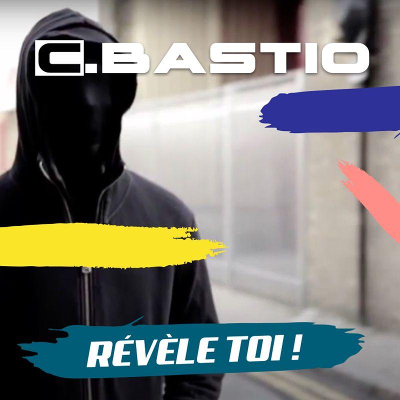 release-cover