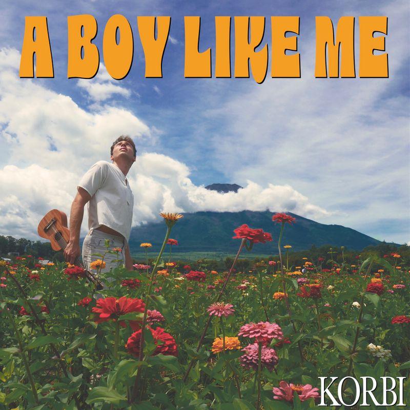 release-cover