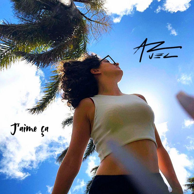 release-cover