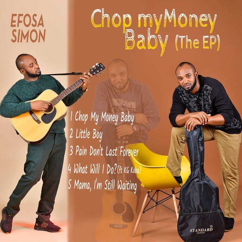 release-cover
