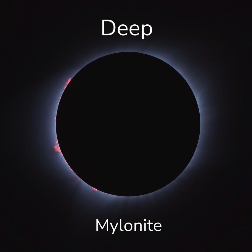 release-cover
